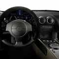 Lamborghini Reventon - Foto 17 din 33