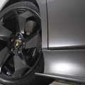 Lamborghini Reventon - Foto 18 din 33