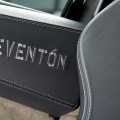 Lamborghini Reventon - Foto 19 din 33