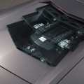 Lamborghini Reventon - Foto 20 din 33