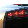 Lamborghini Reventon - Foto 21 din 33