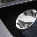 Lamborghini Reventon - Foto 22 din 33