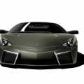 Lamborghini Reventon - Foto 26 din 33