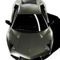 Lamborghini Reventon - Foto 27 din 33