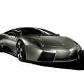 Lamborghini Reventon - Foto 28 din 33