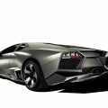 Lamborghini Reventon - Foto 29 din 33