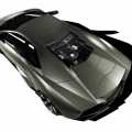 Lamborghini Reventon - Foto 30 din 33