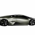 Lamborghini Reventon - Foto 31 din 33