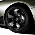 Lamborghini Reventon - Foto 32 din 33