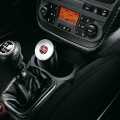 Fiat Grande Punto - Foto 15 din 16