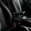Fiat Grande Punto - Foto 16 din 16