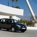 Dacia Sandero - Foto 14 din 38
