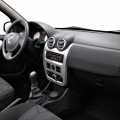 Dacia Sandero - Foto 30 din 38