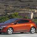 Volkswagen Golf & Renault Megane - Foto 26 din 86