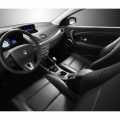 Volkswagen Golf & Renault Megane - Foto 54 din 86