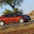 Volkswagen Golf & Renault Megane - Foto 56 din 86