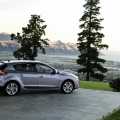 Volkswagen Golf & Renault Megane - Foto 60 din 86