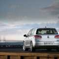 Volkswagen Golf & Renault Megane - Foto 63 din 86