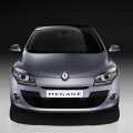 Volkswagen Golf & Renault Megane - Foto 71 din 86
