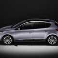 Volkswagen Golf & Renault Megane - Foto 73 din 86