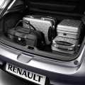 Volkswagen Golf & Renault Megane - Foto 80 din 86