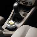 Volkswagen Golf & Renault Megane - Foto 81 din 86