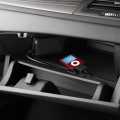 Volkswagen Golf & Renault Megane - Foto 82 din 86