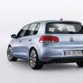 Volkswagen Golf & Renault Megane - Foto 84 din 86