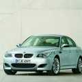 BMW M5, M6 si M3 - Foto 9 din 59