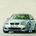 BMW M5, M6 si M3 - Foto 11 din 59