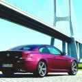 BMW M5, M6 si M3 - Foto 17 din 59