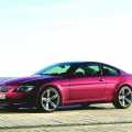 BMW M5, M6 si M3 - Foto 18 din 59