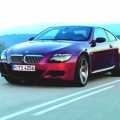 BMW M5, M6 si M3 - Foto 19 din 59