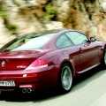 BMW M5, M6 si M3 - Foto 25 din 59