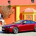 BMW M5, M6 si M3 - Foto 26 din 59