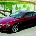 BMW M5, M6 si M3 - Foto 27 din 59