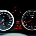 BMW M5, M6 si M3 - Foto 29 din 59