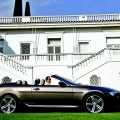 BMW M5, M6 si M3 - Foto 32 din 59
