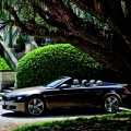 BMW M5, M6 si M3 - Foto 33 din 59