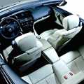 BMW M5, M6 si M3 - Foto 35 din 59