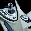 BMW M5, M6 si M3 - Foto 36 din 59