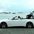 BMW M5, M6 si M3 - Foto 39 din 59