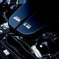 BMW M5, M6 si M3 - Foto 40 din 59