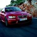 BMW M5, M6 si M3 - Foto 41 din 59