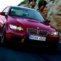 BMW M5, M6 si M3 - Foto 42 din 59