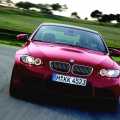BMW M5, M6 si M3 - Foto 44 din 59