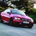 BMW M5, M6 si M3 - Foto 46 din 59