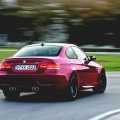 BMW M5, M6 si M3 - Foto 47 din 59
