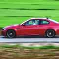 BMW M5, M6 si M3 - Foto 49 din 59