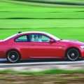 BMW M5, M6 si M3 - Foto 50 din 59